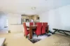 12/36 Epsilon Drive, Rockingham, WA 6168-Image