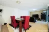 12/36 Epsilon Drive, Rockingham, WA 6168-Image