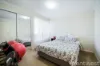 12/36 Epsilon Drive, Rockingham, WA 6168-Image