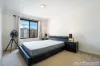 12/36 Epsilon Drive, Rockingham, WA 6168-Image