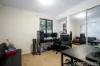 12/36 Epsilon Drive, Rockingham, WA 6168-Image