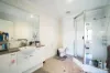 12/36 Epsilon Drive, Rockingham, WA 6168-Image