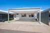 12/38 Great Eastern Highway, Somerville, WA 6430