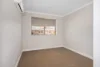 12/38 Great Eastern Highway, Somerville, WA 6430-Image