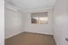 12/38 Great Eastern Highway, Somerville, WA 6430-Image