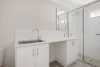 12/38 Great Eastern Highway, Somerville, WA 6430-Image