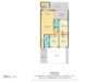 12/38 Great Eastern Highway, Somerville, WA 6430-Image