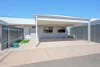 12/38 Great Eastern Highway, Somerville, WA 6430-Image