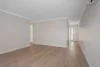 12/38 Great Eastern Highway, Somerville, WA 6430-Image