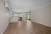 12/38 Great Eastern Highway, Somerville, WA 6430-Image