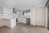 12/38 Great Eastern Highway, Somerville, WA 6430-Image
