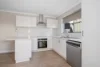 12/38 Great Eastern Highway, Somerville, WA 6430-Image