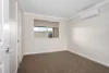 12/38 Great Eastern Highway, Somerville, WA 6430-Image