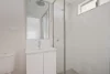 12/38 Great Eastern Highway, Somerville, WA 6430-Image