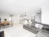 12/39 Edinburgh Road, Forrestfield, WA 6058-Image