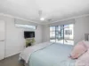 12/39 Edinburgh Road, Forrestfield, WA 6058-Image