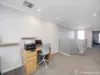 12/39 Edinburgh Road, Forrestfield, WA 6058-Image