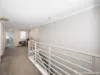 12/39 Edinburgh Road, Forrestfield, WA 6058-Image