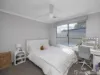 12/39 Edinburgh Road, Forrestfield, WA 6058-Image