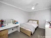 12/39 Edinburgh Road, Forrestfield, WA 6058-Image