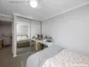 12/39 Edinburgh Road, Forrestfield, WA 6058-Image