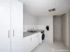 12/39 Edinburgh Road, Forrestfield, WA 6058-Image