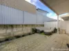 12/39 Edinburgh Road, Forrestfield, WA 6058-Image