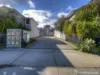 12/39 Edinburgh Road, Forrestfield, WA 6058-Image