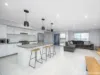 12/39 Edinburgh Road, Forrestfield, WA 6058-Image