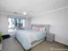 12/39 Edinburgh Road, Forrestfield, WA 6058-Image
