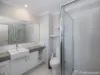 12/39 Edinburgh Road, Forrestfield, WA 6058-Image