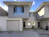 12/39 Edinburgh Road, Forrestfield, WA 6058-Image
