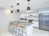 12/39 Edinburgh Road, Forrestfield, WA 6058-Image