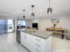 12/39 Edinburgh Road, Forrestfield, WA 6058-Image