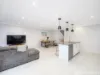 12/39 Edinburgh Road, Forrestfield, WA 6058-Image