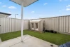 12/39 Resthaven Road, Parafield Gardens, SA 5107-Image