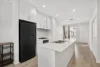 12/39 Resthaven Road, Parafield Gardens, SA 5107-Image