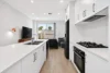 12/39 Resthaven Road, Parafield Gardens, SA 5107-Image