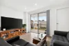12/39 Resthaven Road, Parafield Gardens, SA 5107-Image