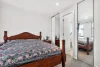 12/39 Resthaven Road, Parafield Gardens, SA 5107-Image