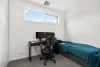 12/39 Resthaven Road, Parafield Gardens, SA 5107-Image