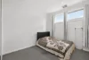 12/39 Resthaven Road, Parafield Gardens, SA 5107-Image