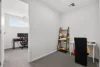 12/39 Resthaven Road, Parafield Gardens, SA 5107-Image