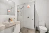12/39 Resthaven Road, Parafield Gardens, SA 5107-Image