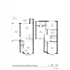 12/39 Resthaven Road, Parafield Gardens, SA 5107-Floorplan