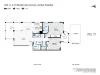 12/4-10 Monte Carlo Avenue, Surfers Paradise, Qld 4217-Floorplan