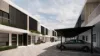 12/4-6 George Street, Enfield, SA 5085-Image