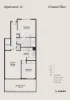 12/4-6 George Street, Enfield, SA 5085-Floorplan
