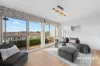 12/4 Antis Street, Phillip, ACT 2606