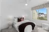 12/4 Antis Street, Phillip, ACT 2606-Image